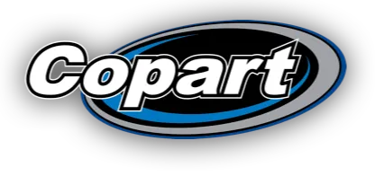 copart