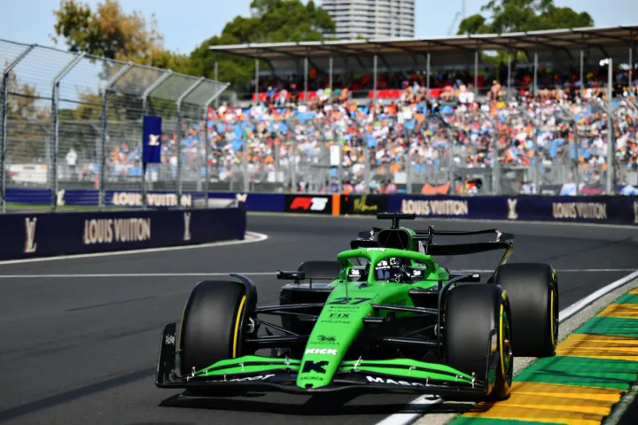 csm 2025 australian grand prix friday 3 e4cd456acf