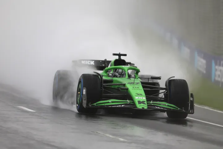 csm 2025 australian grand prix sunday d50e16160e