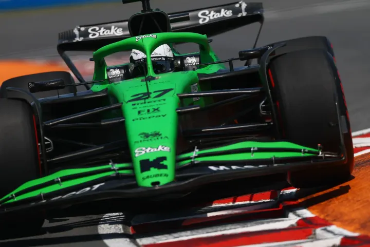 csm 2025 canadian grand prix saturday d4b3b7baed