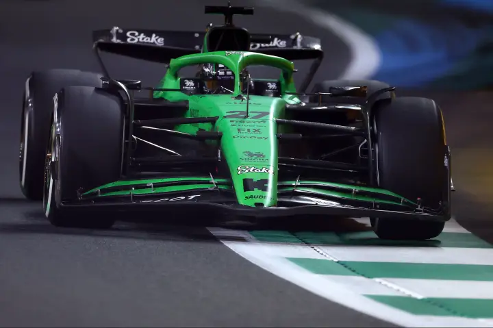 csm 2025 saudi arabian grand prix sunday 1 8292f3c981