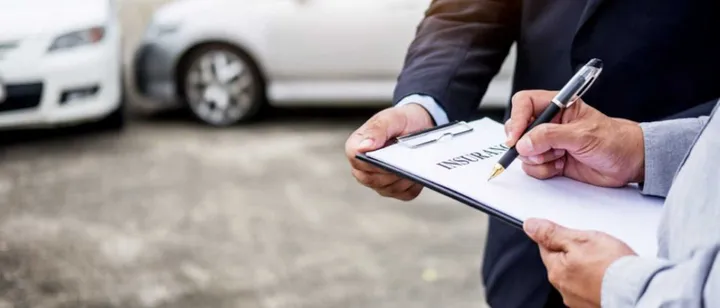 Car Warranty Basics: How An Auto Warranty Can Protect My Car | Driva