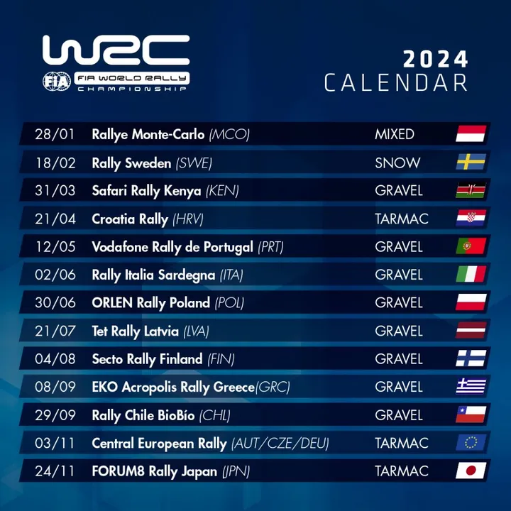 dcb07949 5e85 ac2d d244 430f85e0cba5