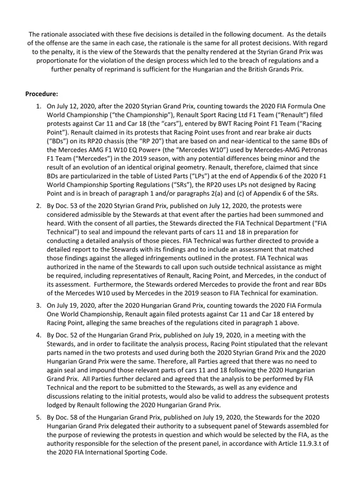 doc 4 renault protest decision 02