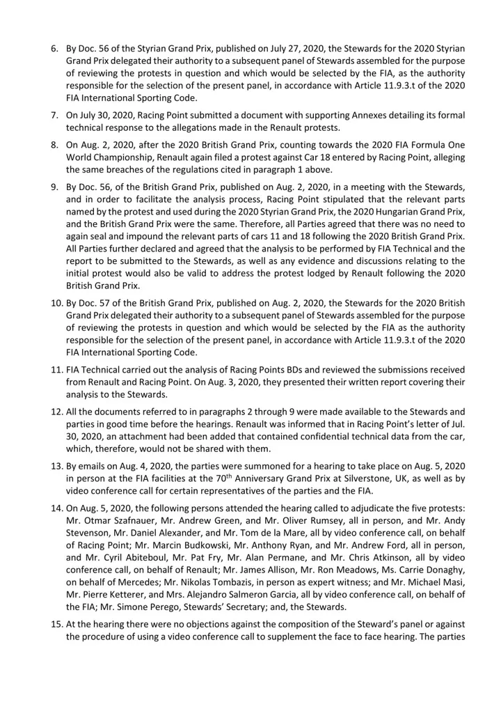 doc 4 renault protest decision 03