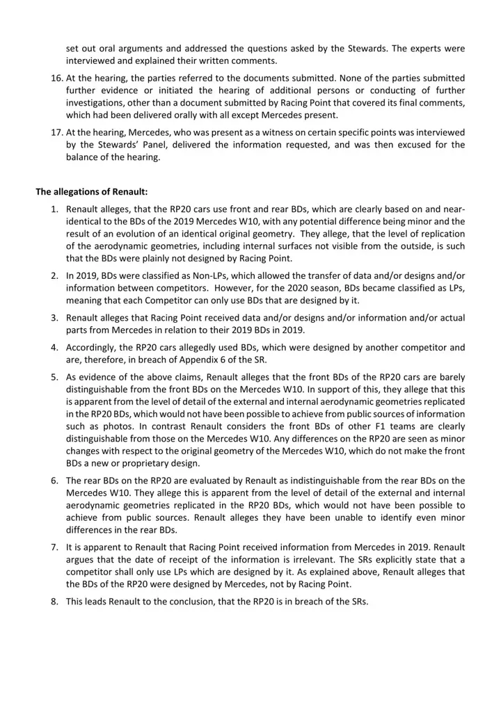 doc 4 renault protest decision 04