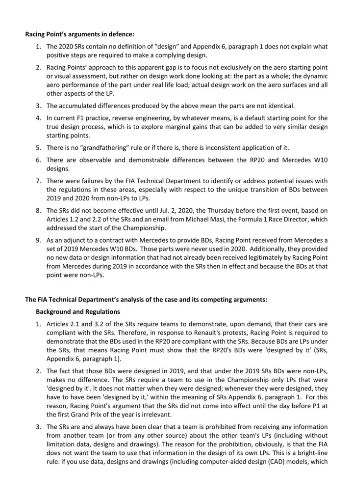 doc 4 renault protest decision 05