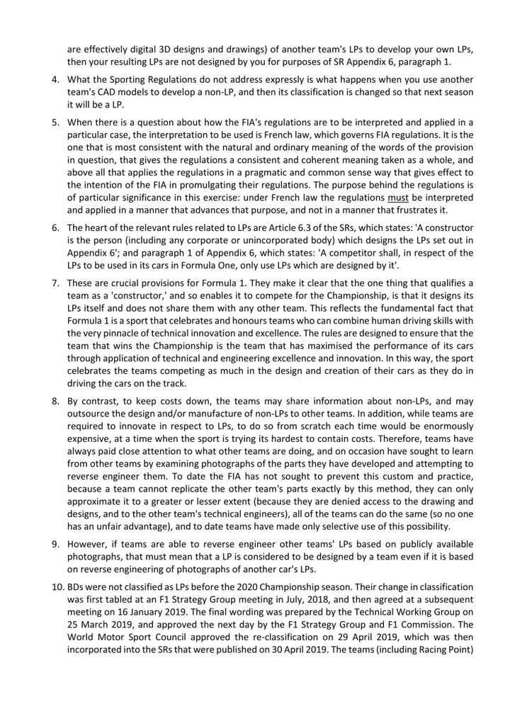 doc 4 renault protest decision 06