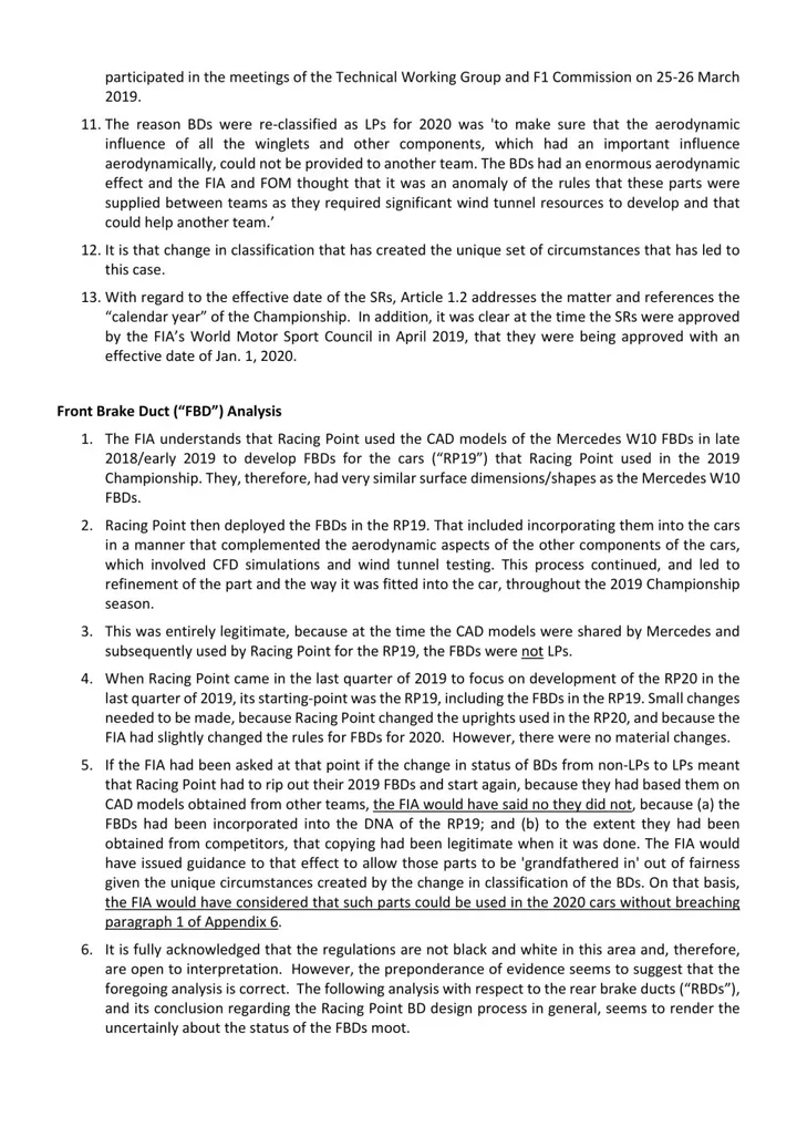 doc 4 renault protest decision 07