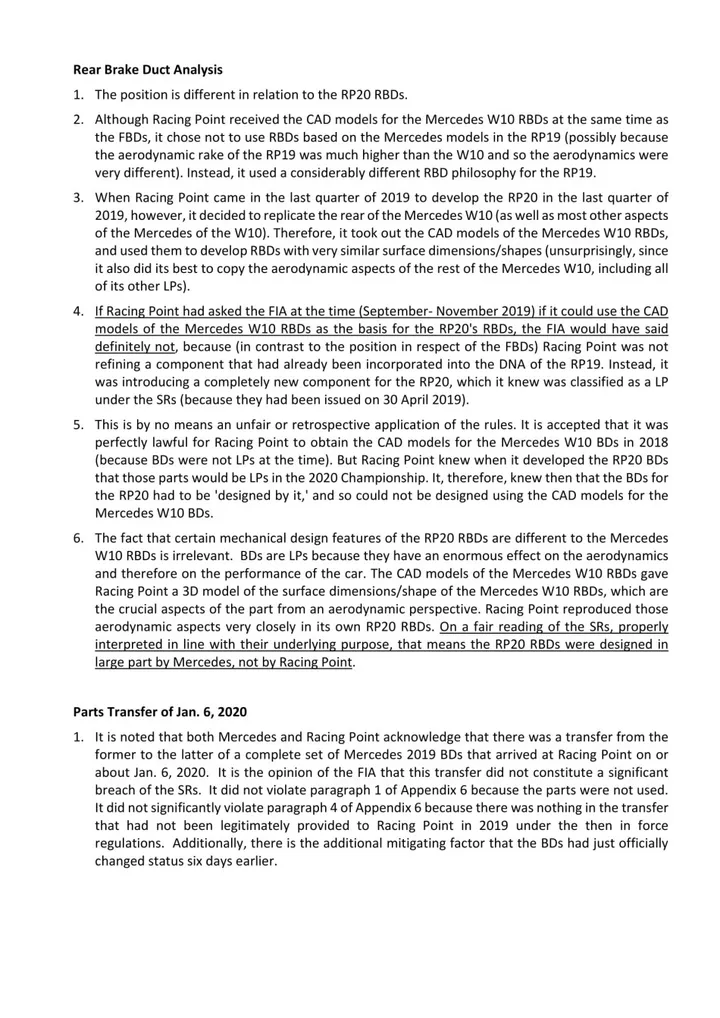 doc 4 renault protest decision 08