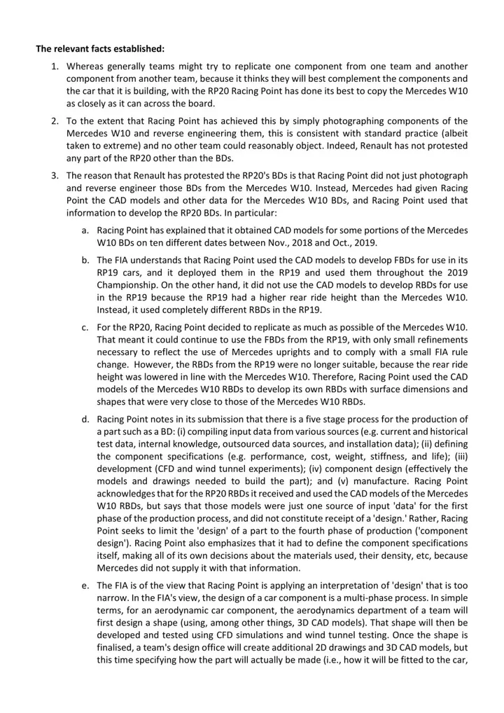doc 4 renault protest decision 09