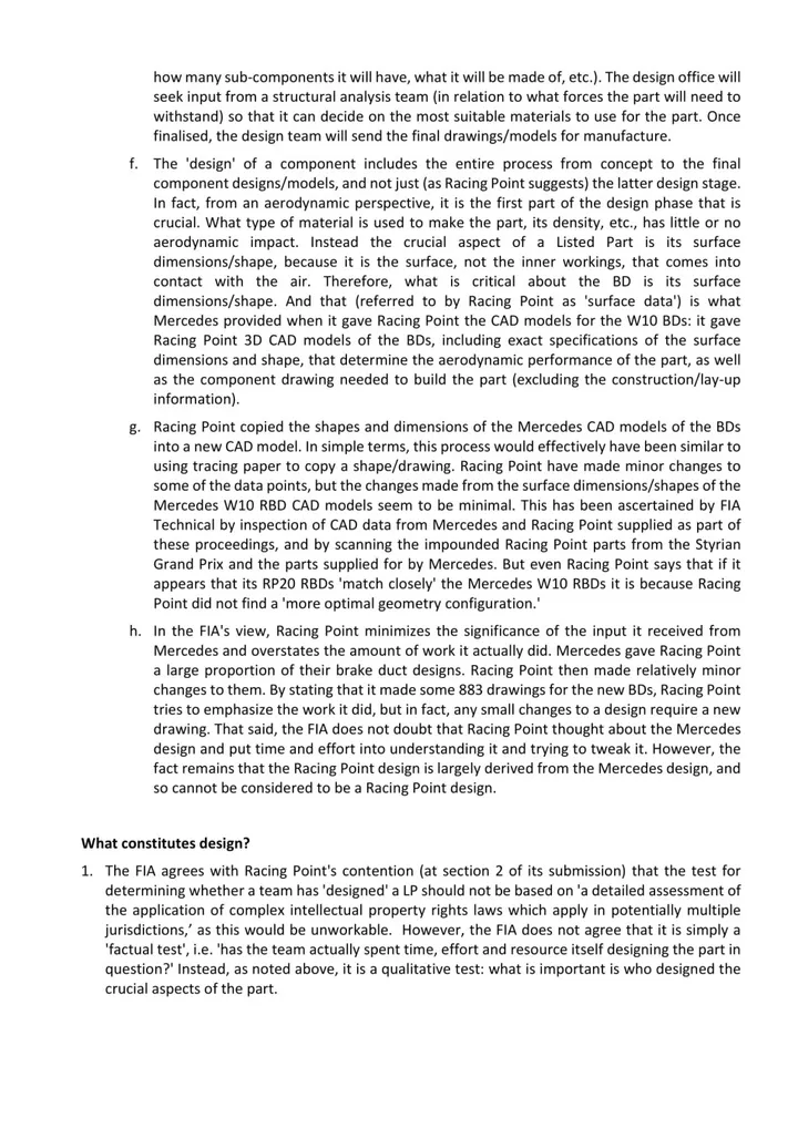 doc 4 renault protest decision 10