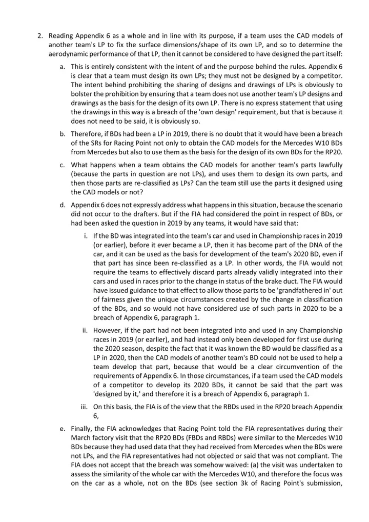 doc 4 renault protest decision 11
