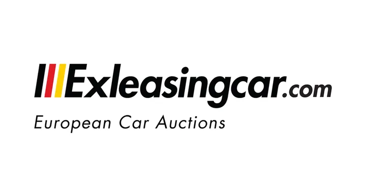 Exleasingcar