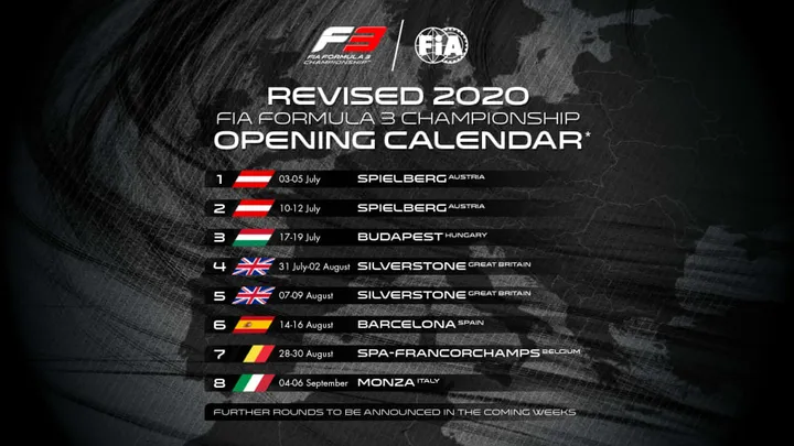 f3 2020calendar revised v3