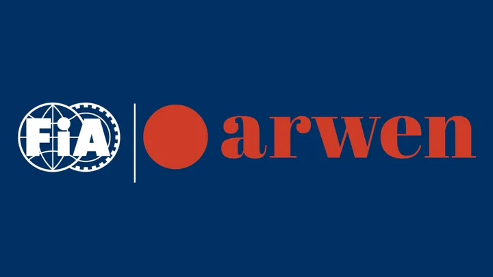 fia arwen hr