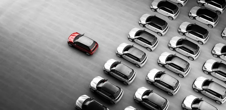 Maximizing Your Warranty Benefits