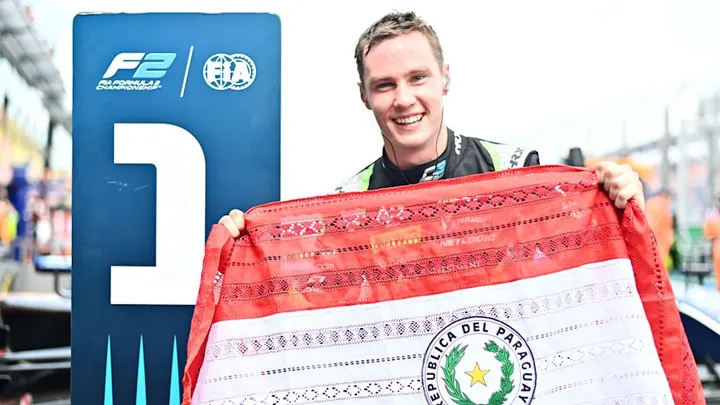 default Motorsport Wrap: Porsche win Sebring and other stories durksen