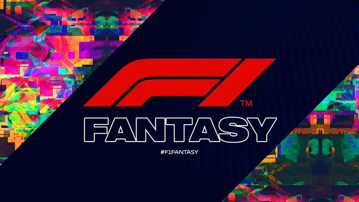 Will Judd 威廉 on X: "Any Twitter friends like F1? My casual F1 Fantasy  league is live, join for friendly competition and silly team names :)  https://t.co/mkavwzR6SM https://t.co/RmJgd0QXD9" / X