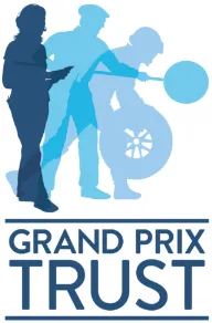 Grand Prix Trust