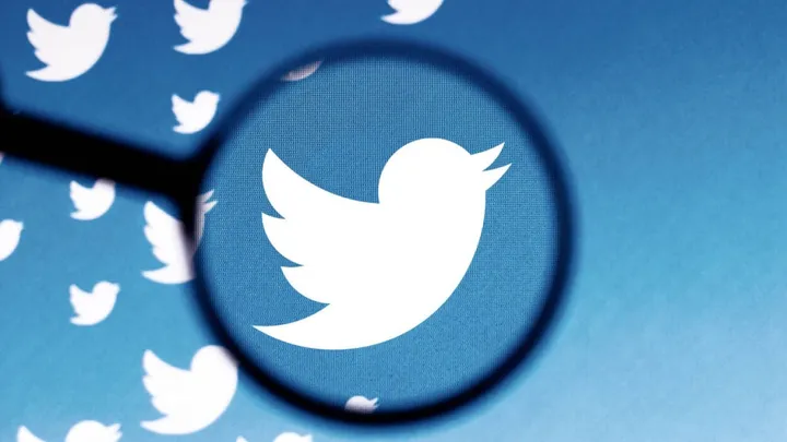How to stop Twitter revealing your account through your email or phone number | Mashable