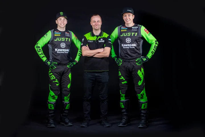 hi kawasaki factory mxgp 2022 bavo dsc 0124