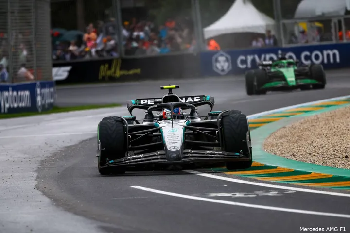 australian grand prix antonelli
