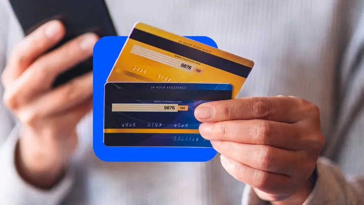 I Was Approved For A New Credit Card And Got Two. What Should I Do? | Bankrate