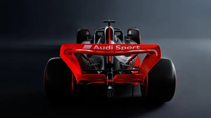 Audi f1 Speed83871-2.jpg