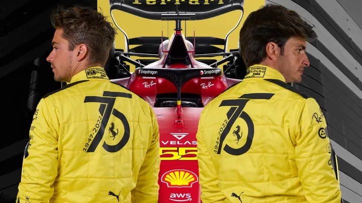 2200121-f1-75th-anniversary-yellow.jpg