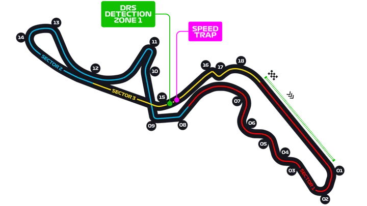 Japan_Circuit.png