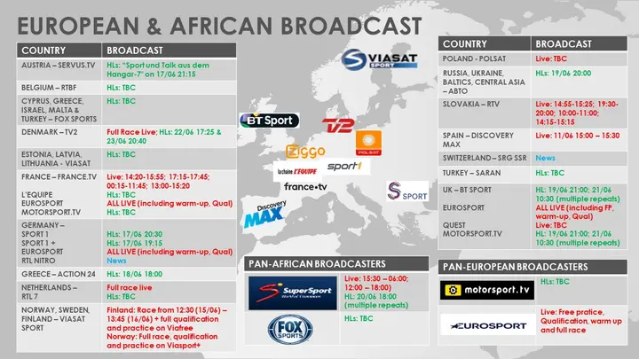 le20mans tv 120
