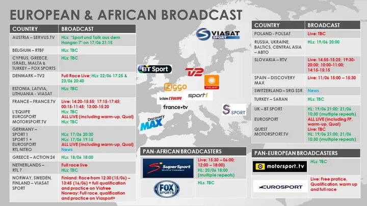 le20mans tv 120