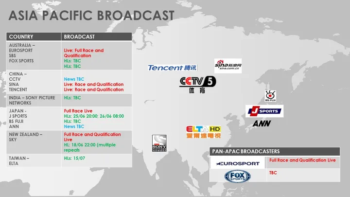 le20mans tv 2