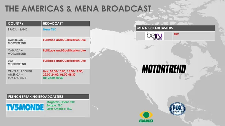 le20mans tv 320