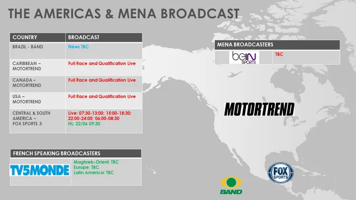le20mans tv 320