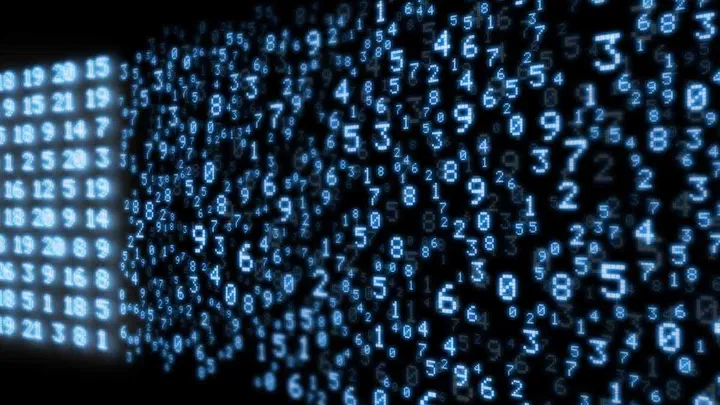 What Is RNG? Understanding Random Number Generators | The Importance of RNGs for Players