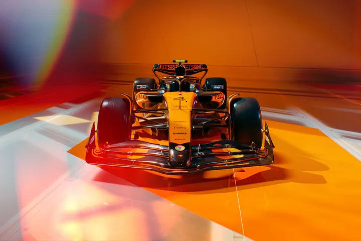 Meet the MCL39