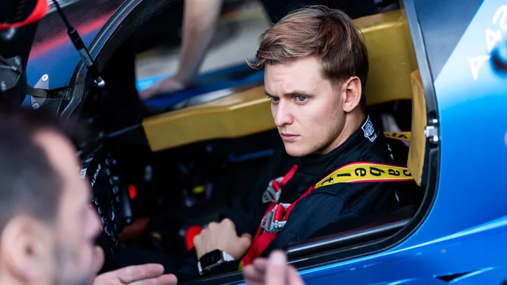 mick schumacher wrk 16 9 2e3a45d30845ba93