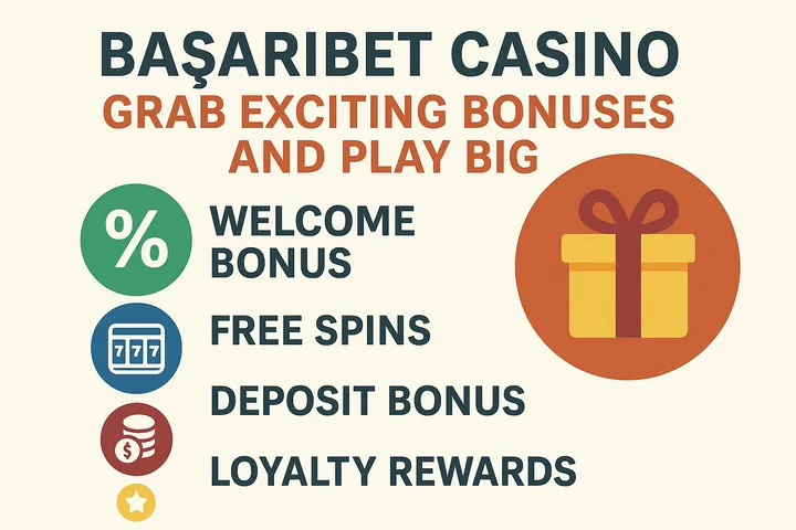 Basaribet