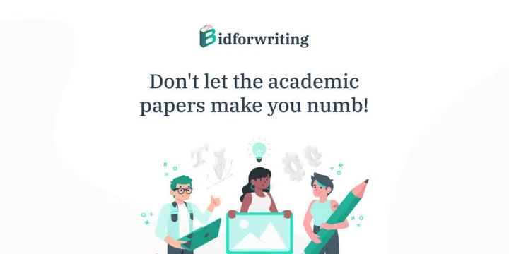 Essay Writing Service - Professional Essay Writer Help 24/7 BidForWriting.com dissertation