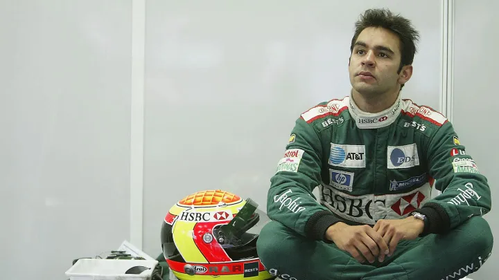 Boys from Brazil in Formula 1 Pizzonia.jpg