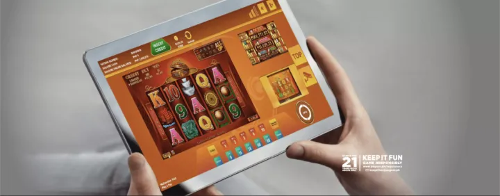 Solaire Online | Solaire Resort Entertainment City