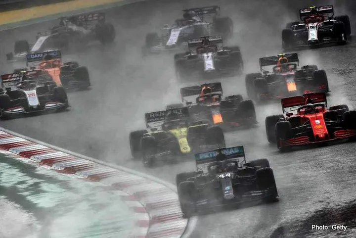 start 2020 turkish grand prix start betting odds 001