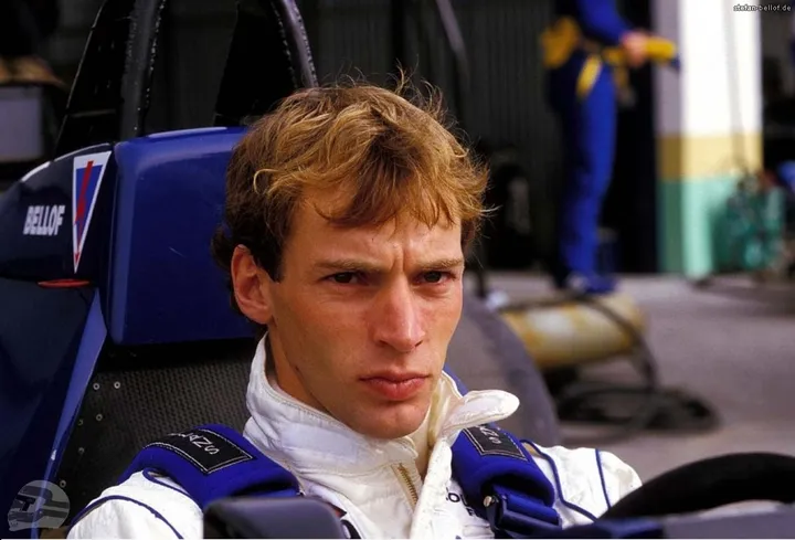 stefanbellof 02