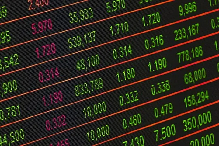 Unpacking the Impact: The True Significance of Stock Splits | Nasdaq