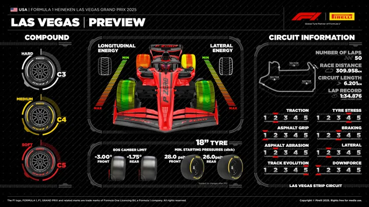 22-LV25-Preview-EN
