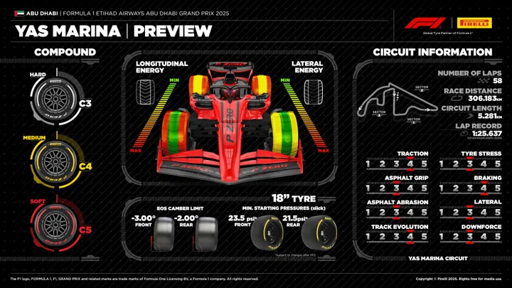 24-AE25-Preview-EN