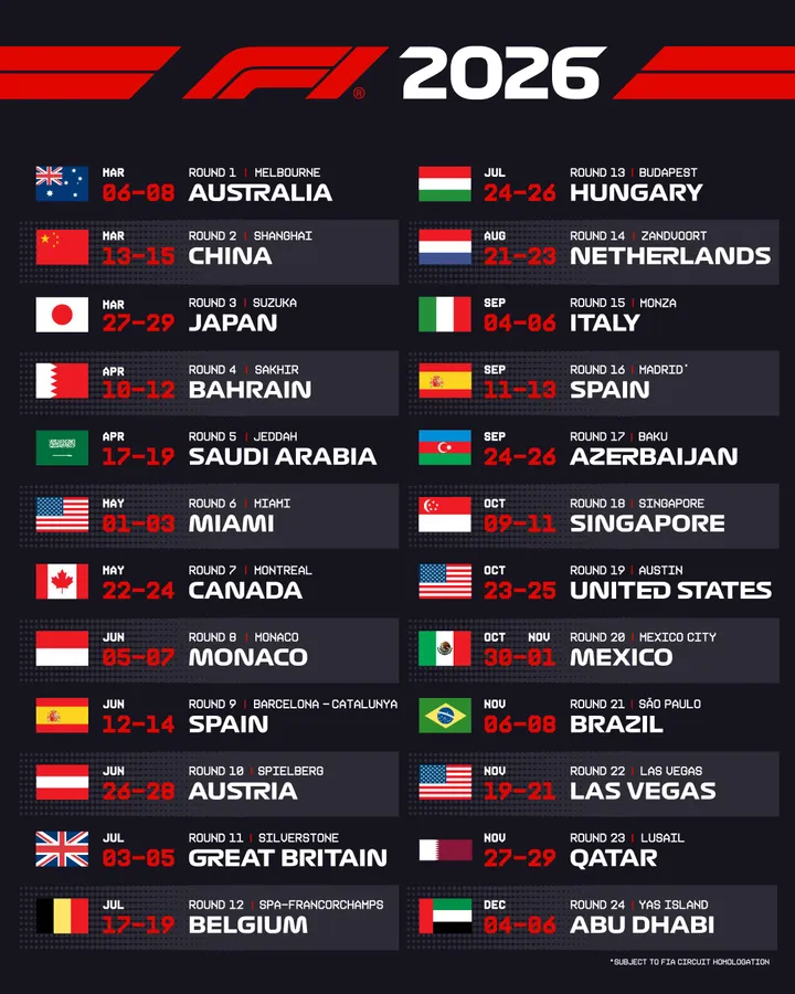 2026-calendar-baku-update