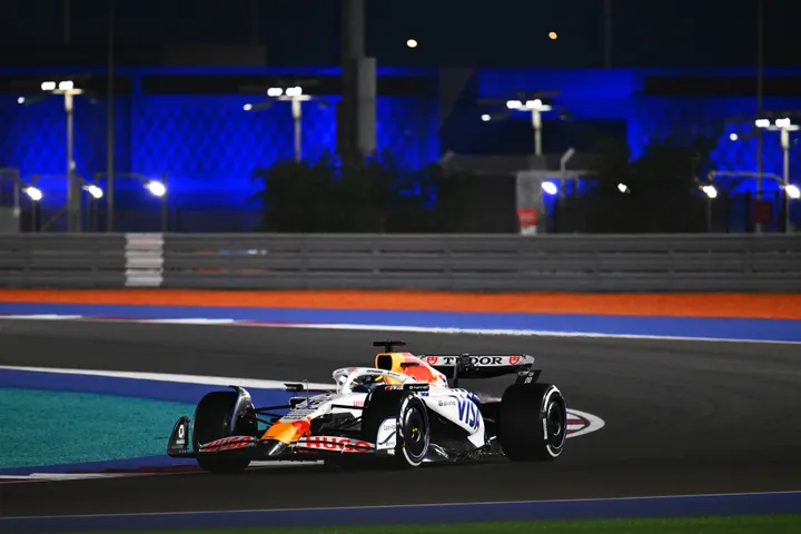7b33a77f11 a044 45ca 93f3 5f12f7160bdd7d 2025 qatar grand prix sprint qualifying